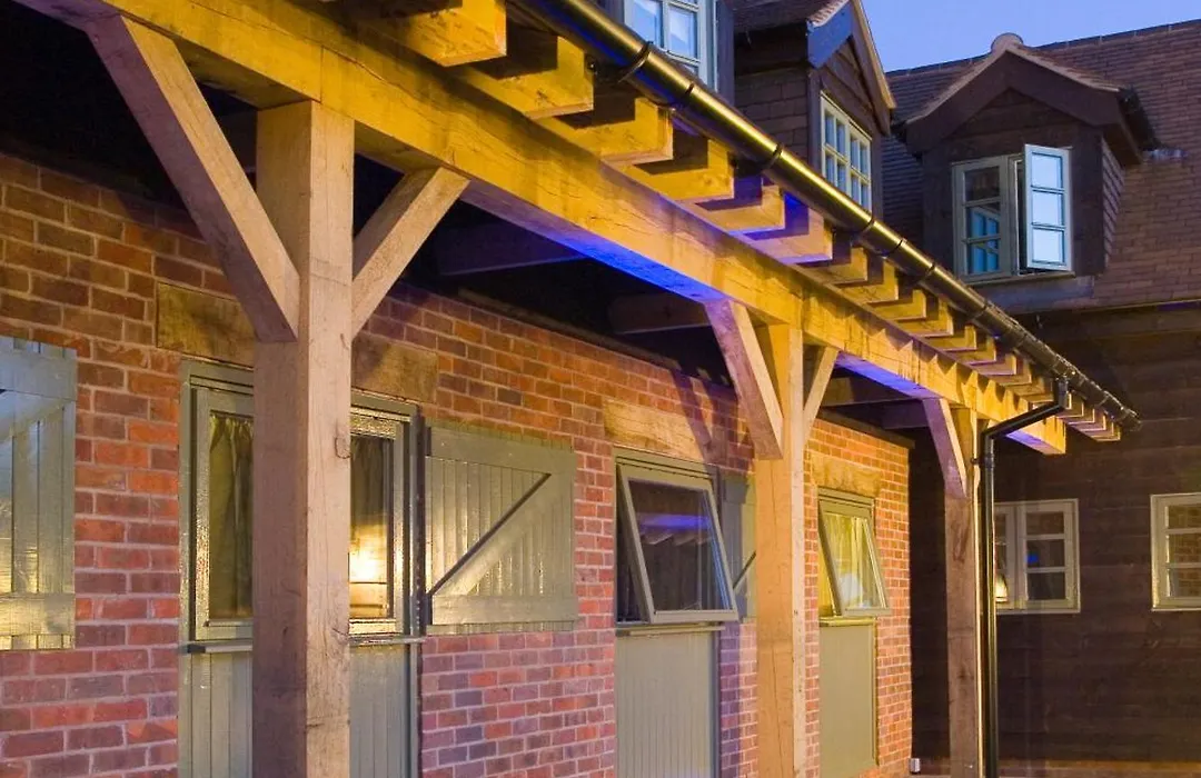 Kings Arms Hotel-1