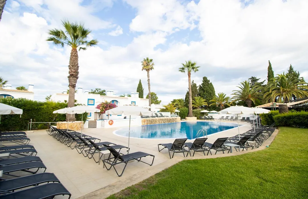 Pestana Palm Gardens-1