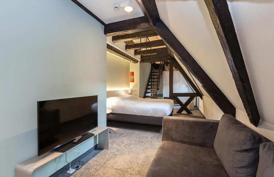 Le Colombier-1