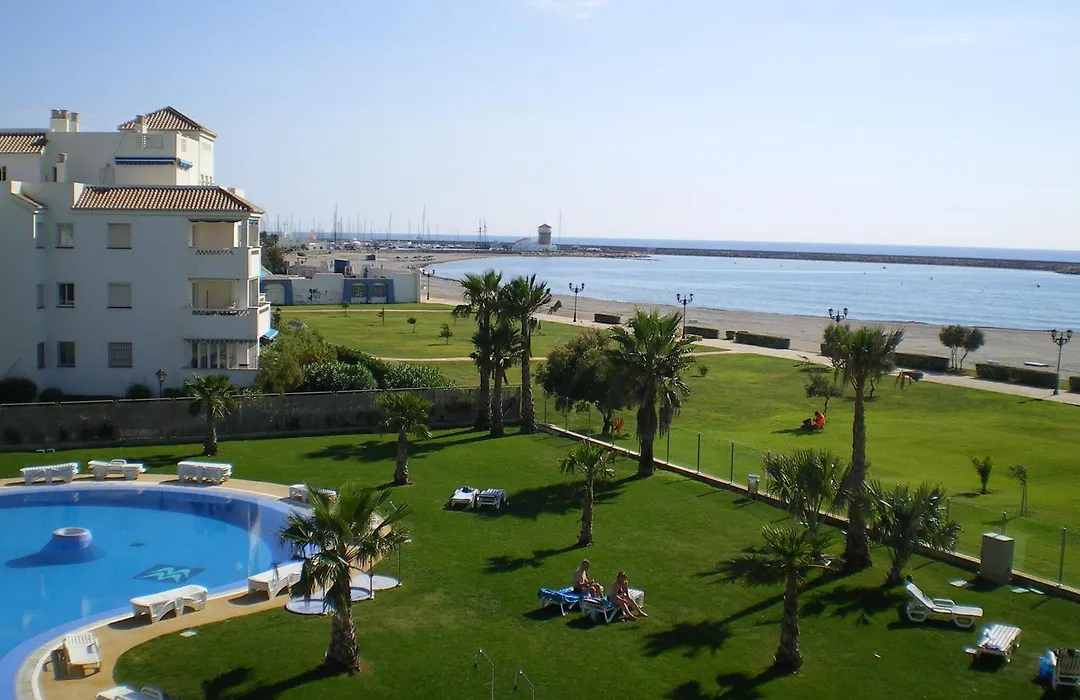 Ar Almerimar-1
