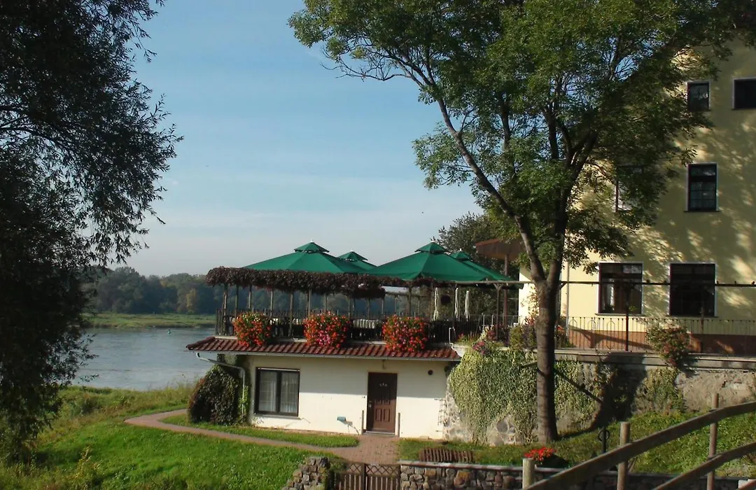 Elbterrassen zu Brambach-1