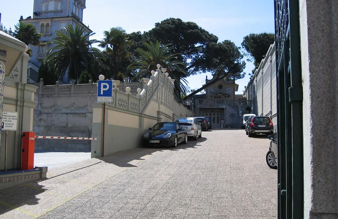 Castelo Santa Catarina-1