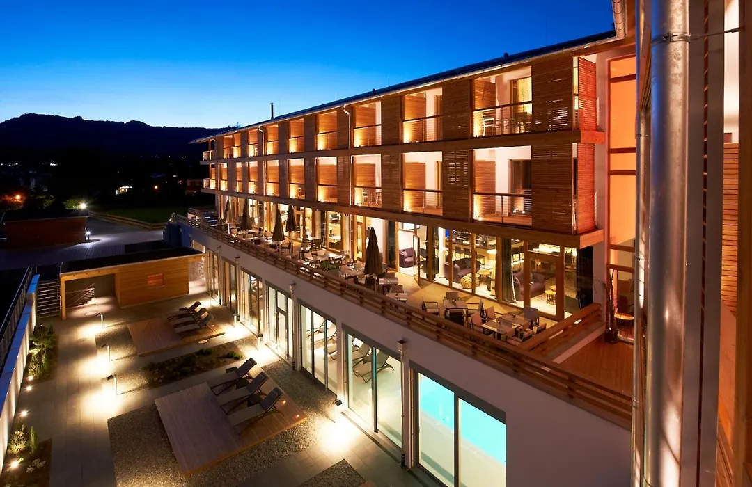 Hotel Exquisit-1