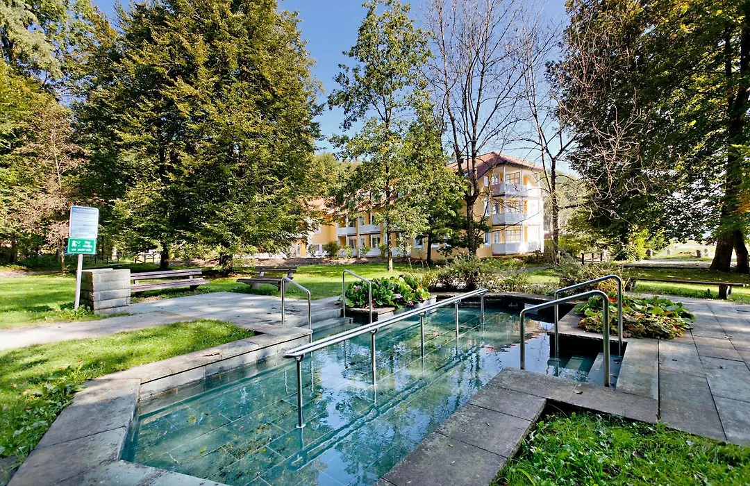 Vitalhotel Sonneck-1