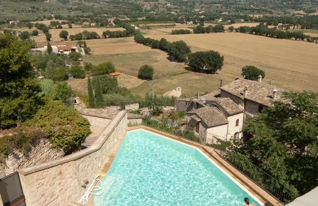 La Bastiglia-1