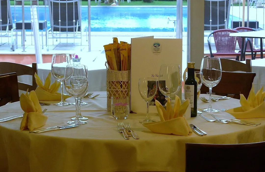 Versilia Palace Hotel-1