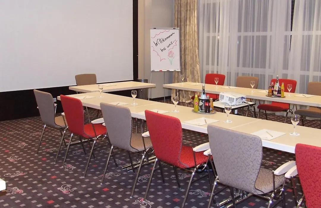 Ringhotel Bundschu-1