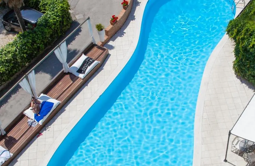 Villa Adriatica Ambienthotels-1