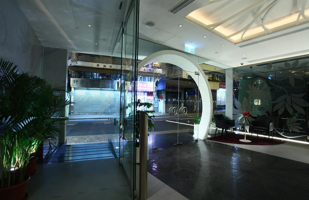 Sohotel-1