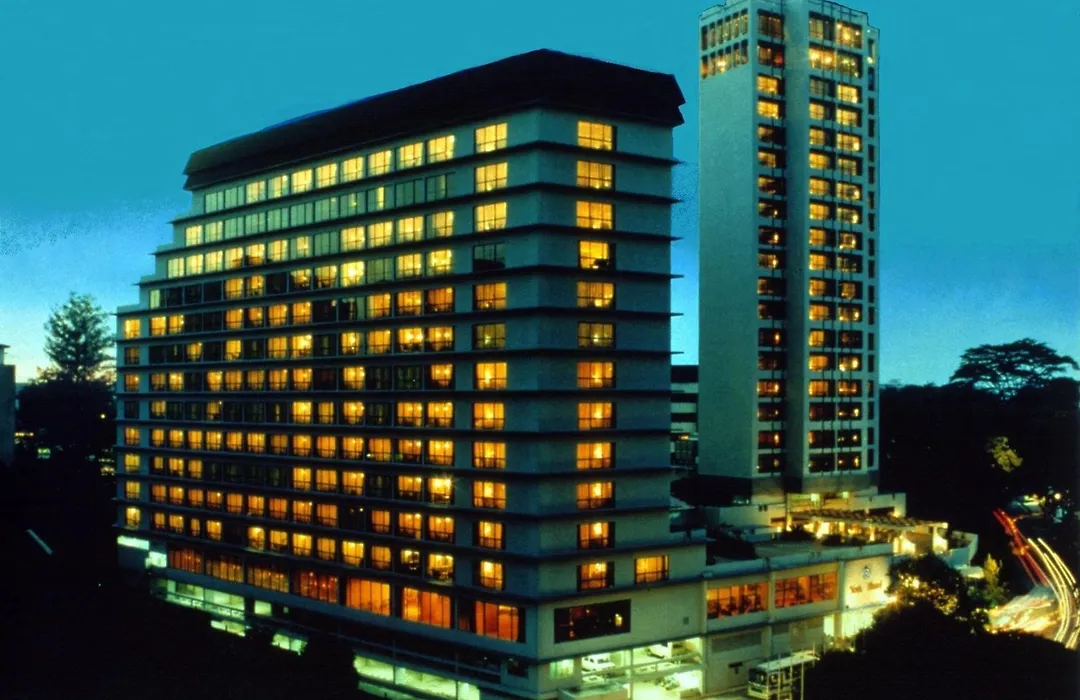 York Hotel-1
