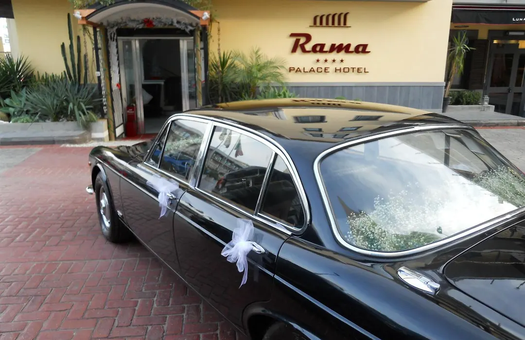 Rama Palace Hotel-1