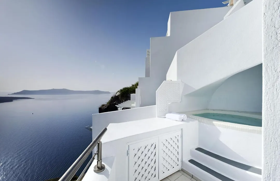 Tzekos Villas-1