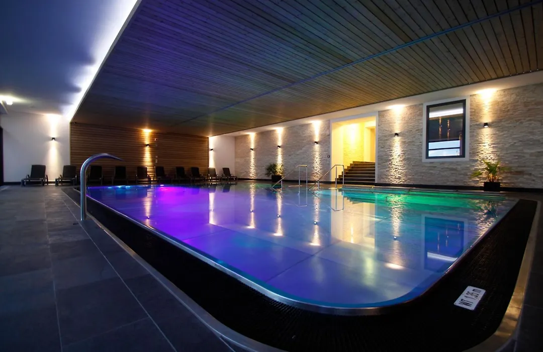 Bodensee-Hotel Sonnenhof-1