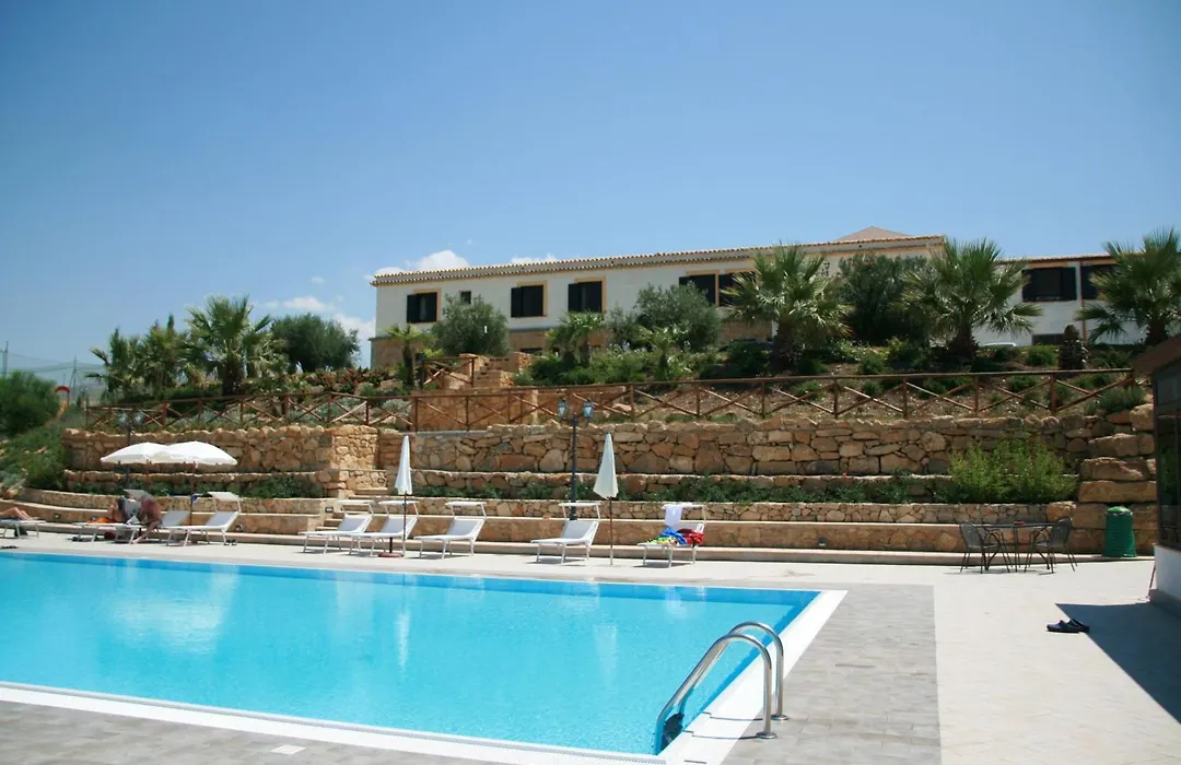 Don Giovanni Hotel-1