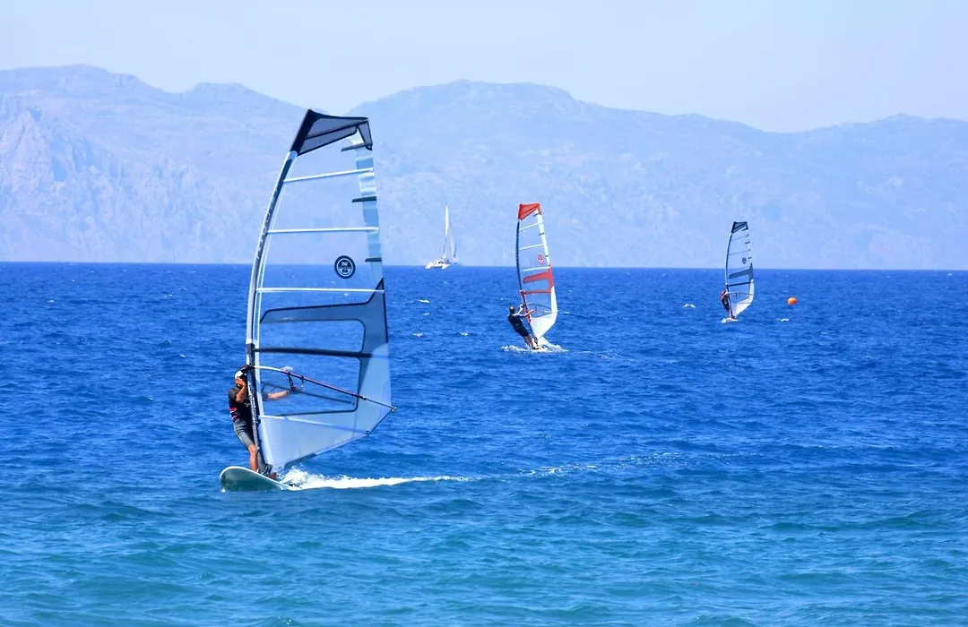 Doreta Beach-1