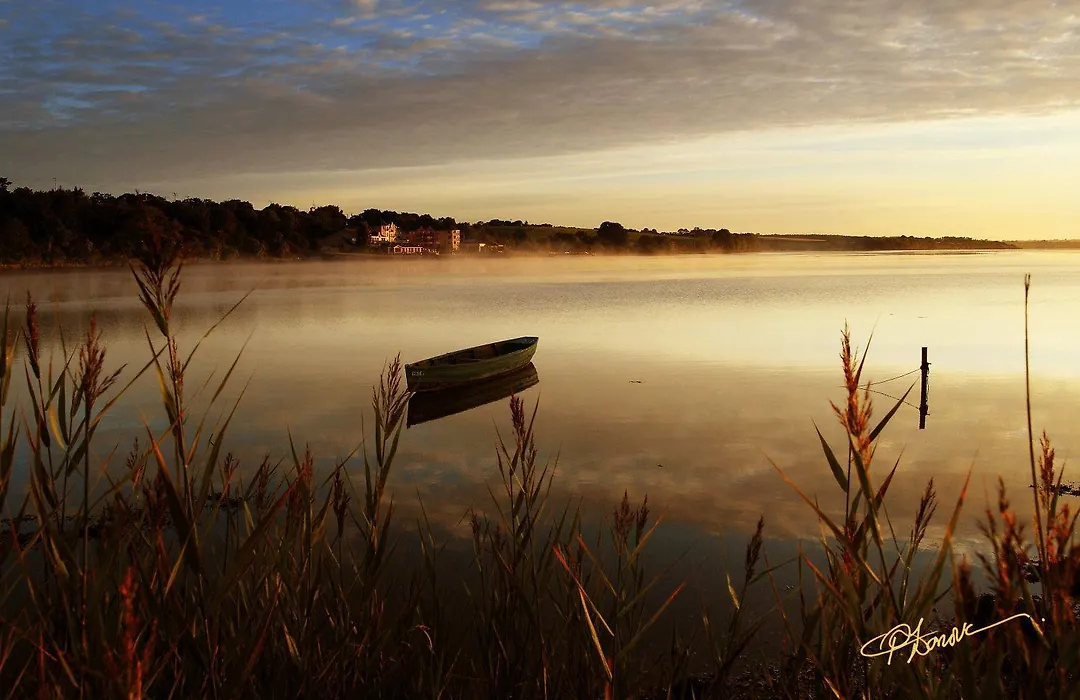 Ferrycarrig Hotel-1