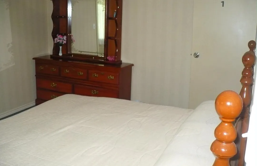 Rainbow Bed & Breakfast-1