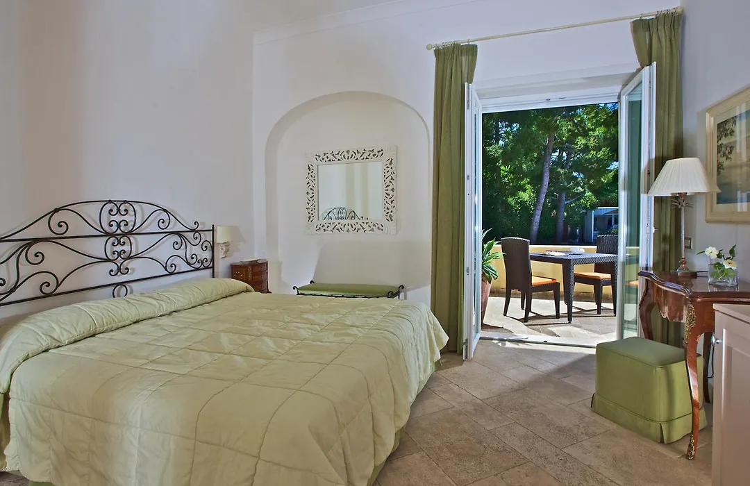 Hotel Orsa Maggiore-1