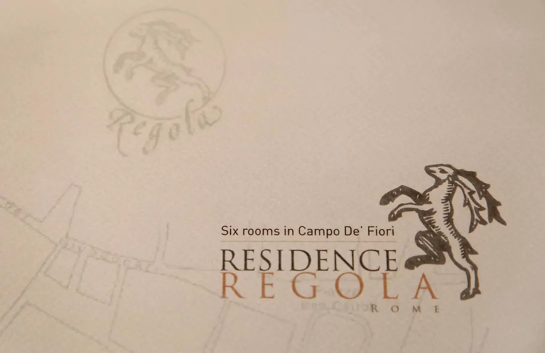 Residence Regola-1