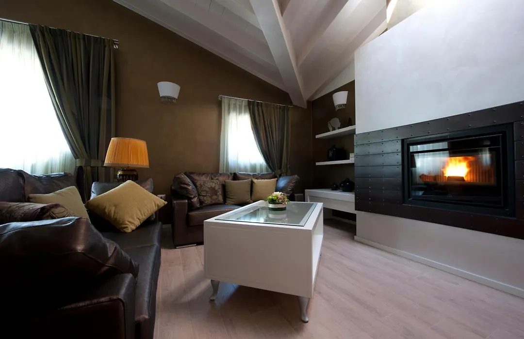 Hotel Morgana-1