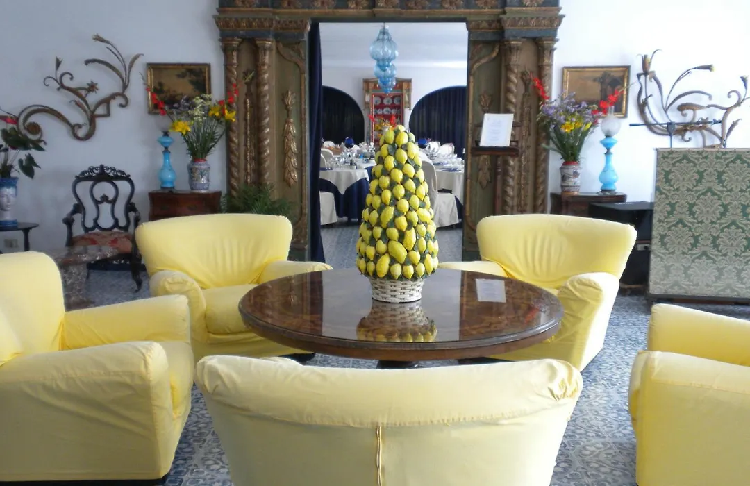 Arathena Rocks Hotel-1