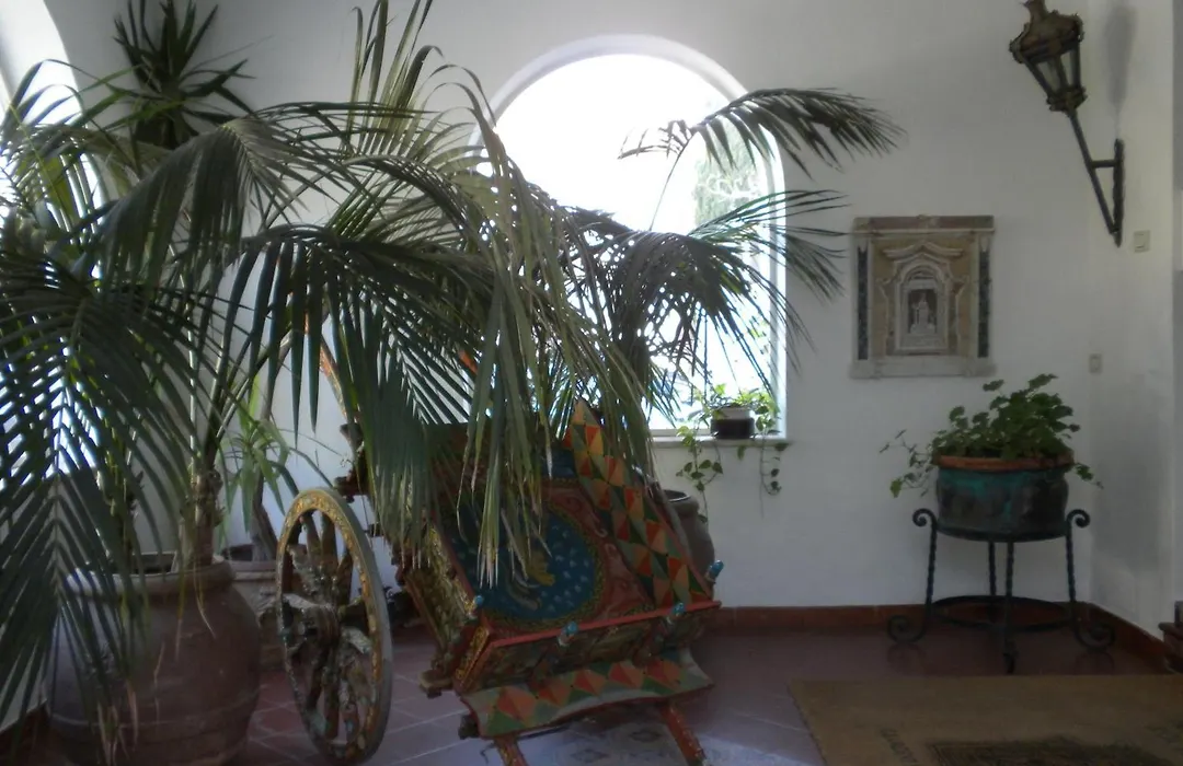 Arathena Rocks Hotel-1