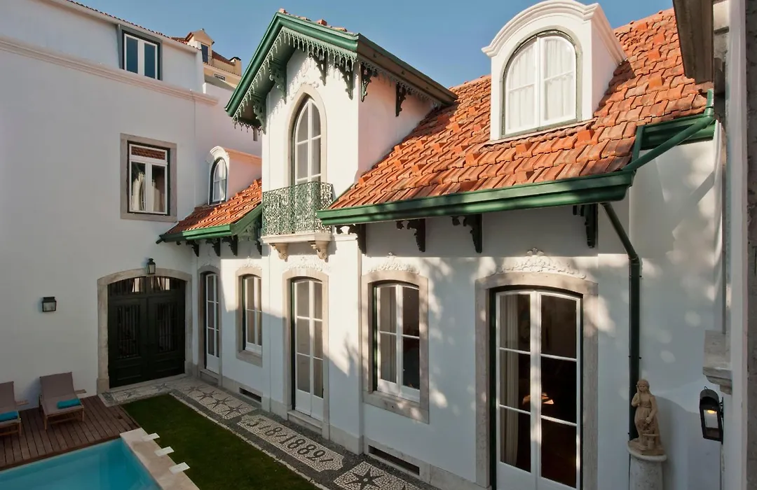 Casa Balthazar-1