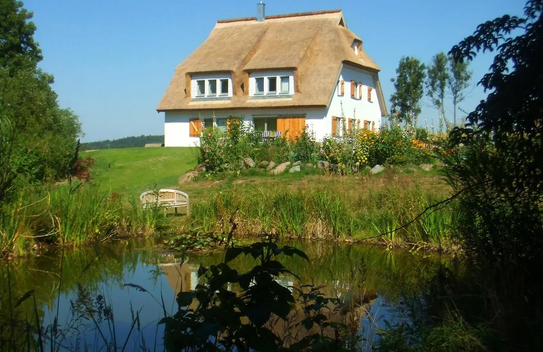 Gutshaus Ketelshagen-1