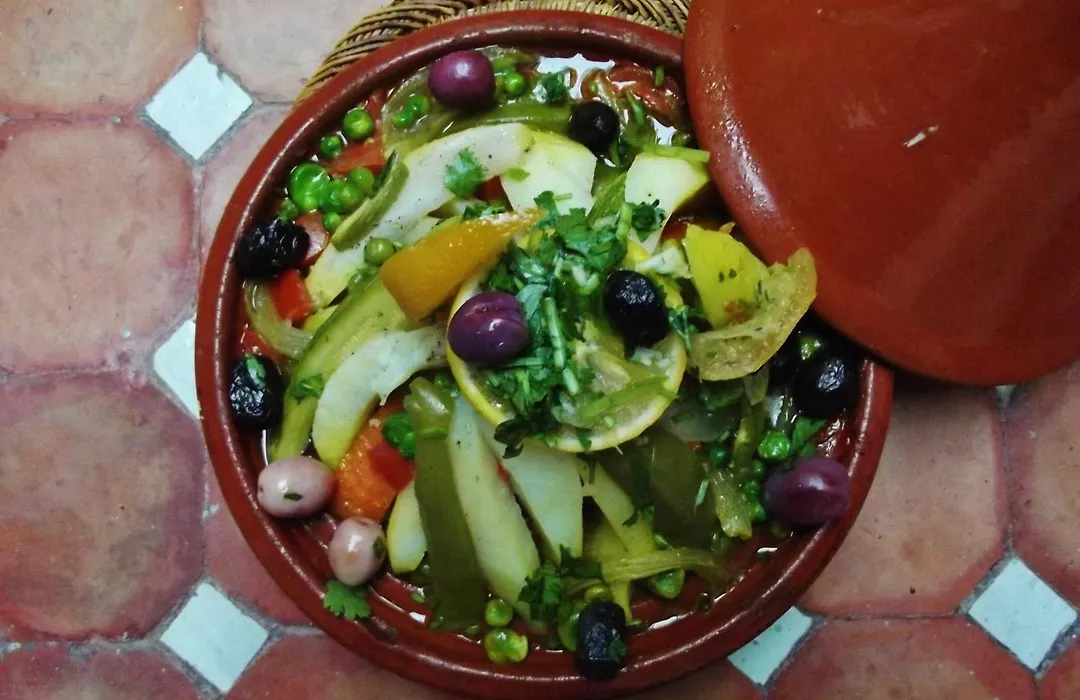 Riad Helen-1
