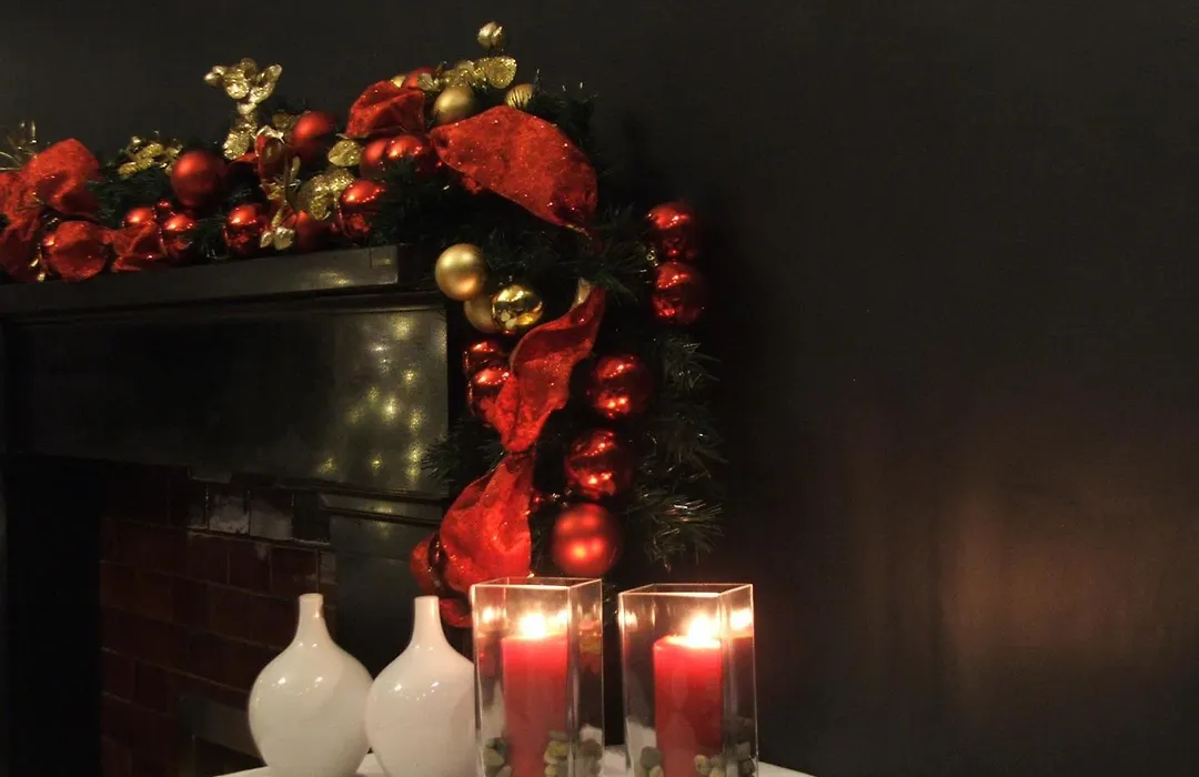 No11 Boutique Hotel & Brasserie-1