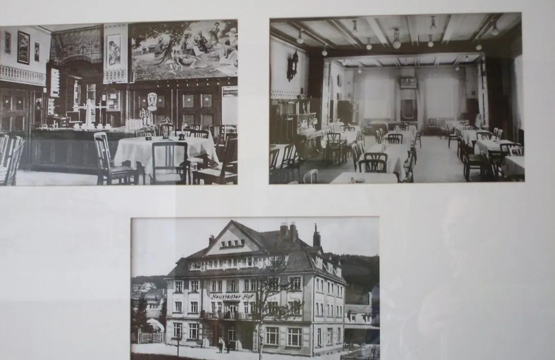 Hotel Neustädter Hof-1