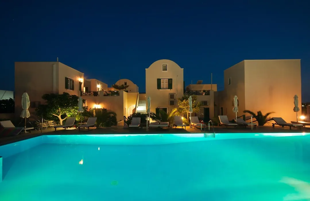 Phevos Villa-1