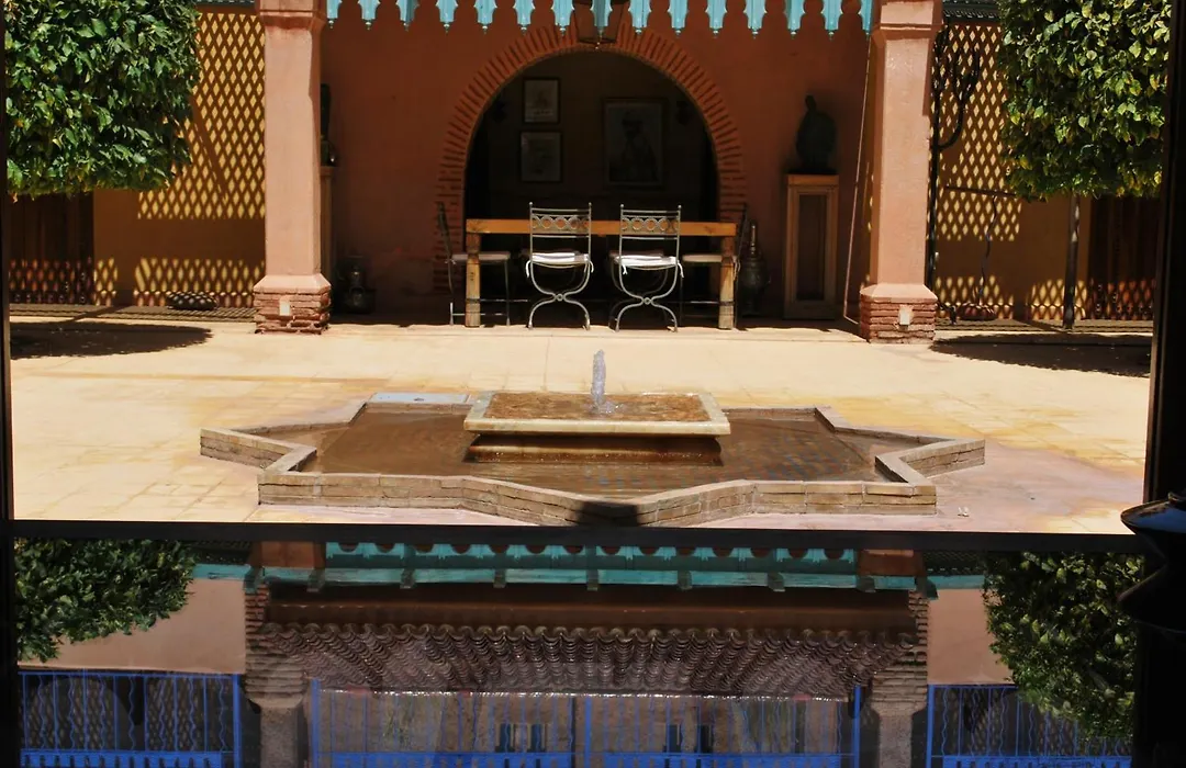 Casa Taos-1