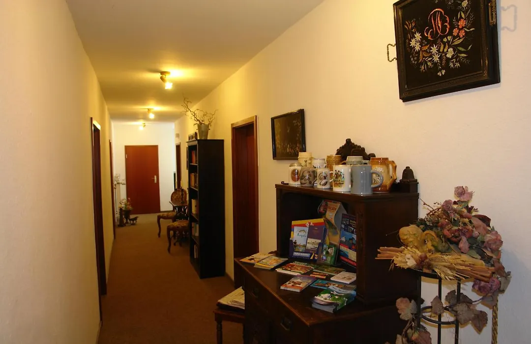 Pension Marion-1