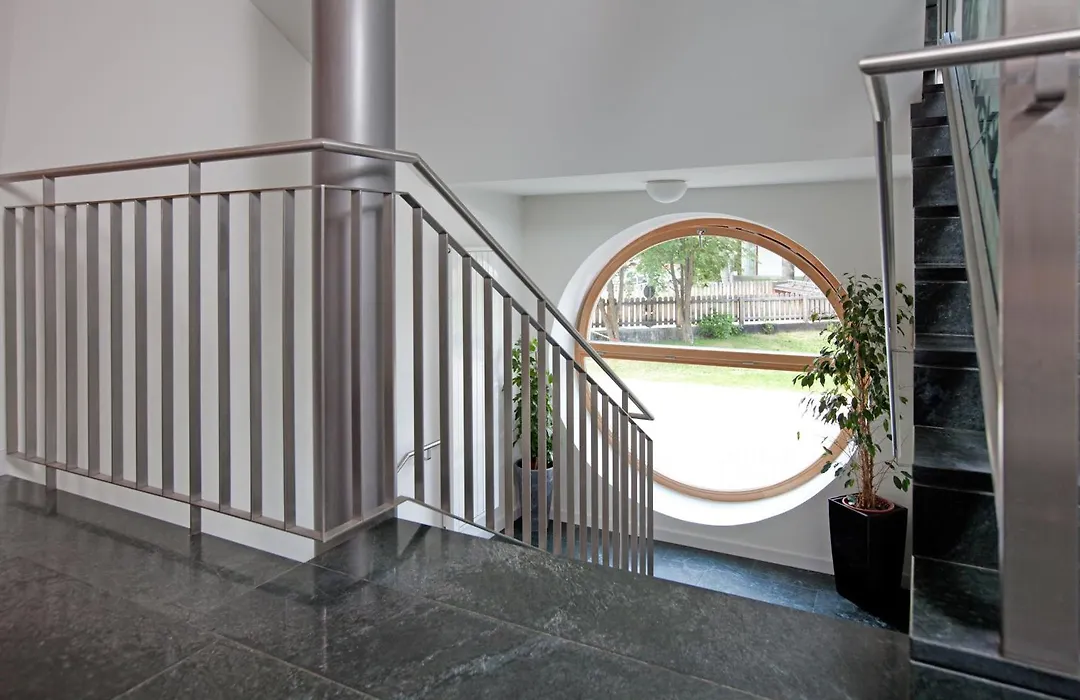 Ciasa De Munt Lifestyle Living-1