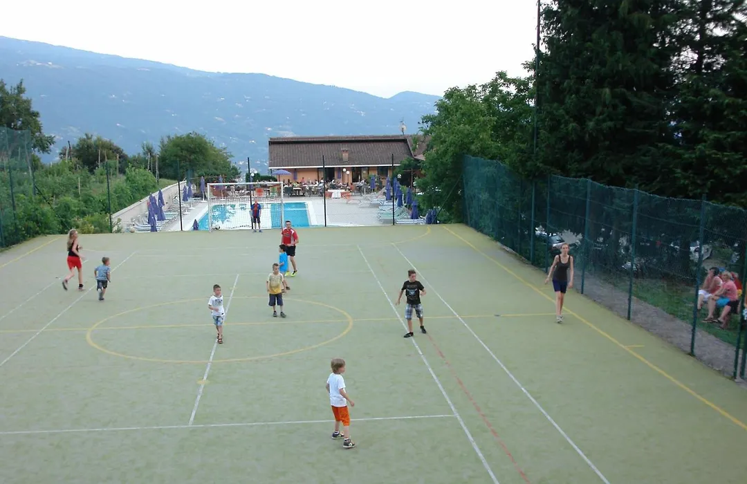 Park Hotel Zanzanu-1