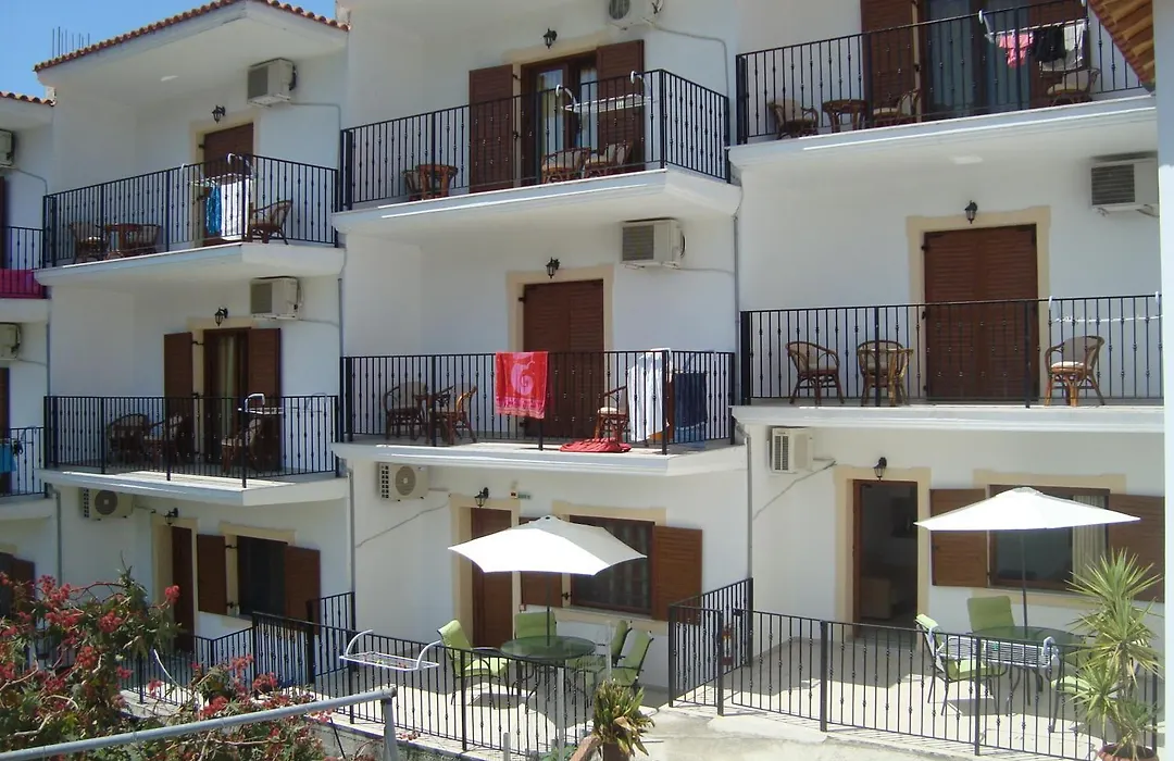 Skiathos Diamond-1