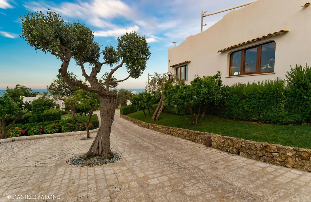 Baia Delphis Resort-1