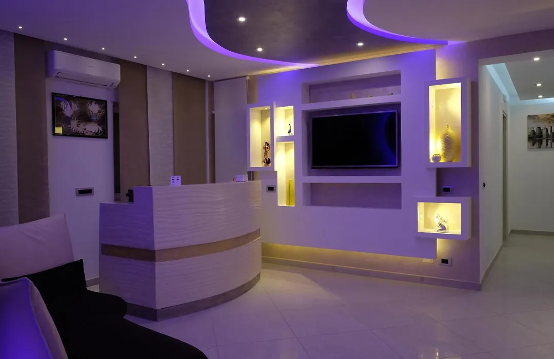 B&B Rossini Luxury-1