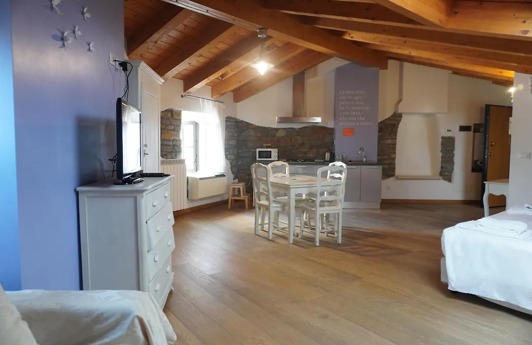 Trauner Rooms Collection-1