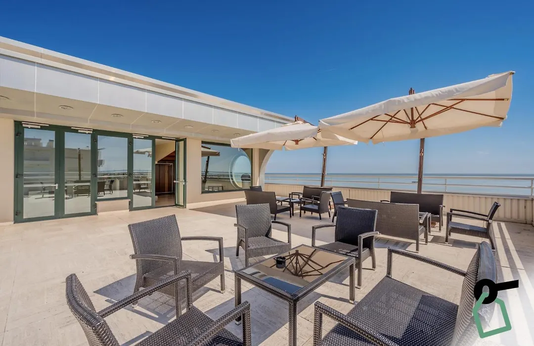 HOTIDAY Room Collection - Giulianova-1