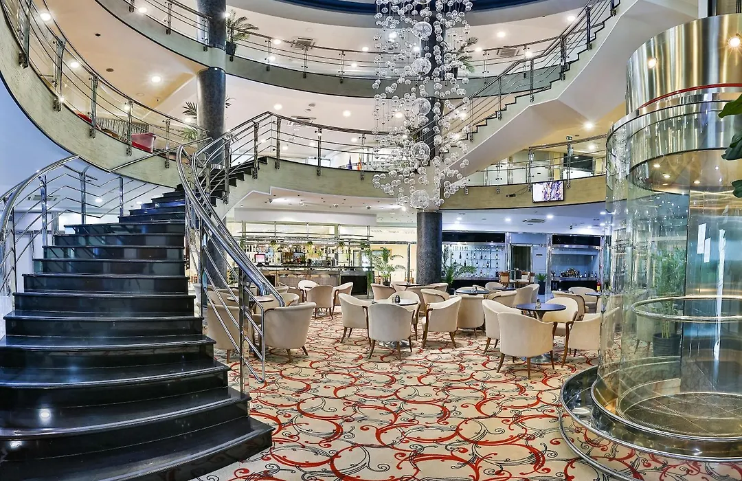 Kings Park Hotel-1