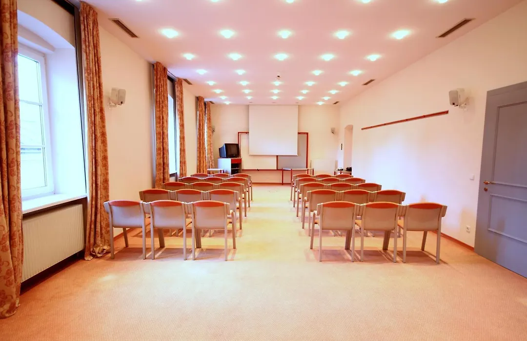 Carinthia Stadthotel-1