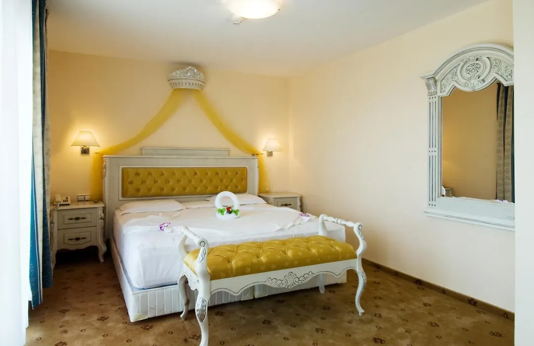 Duni Pelican Hotel-1