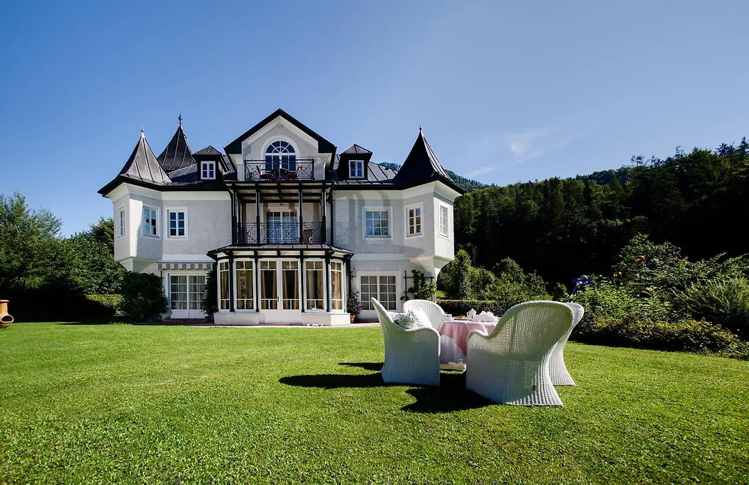 Hotel Seewinkel-1