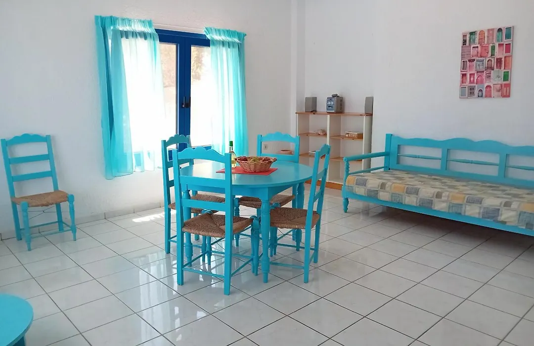 Residence Gerani-1