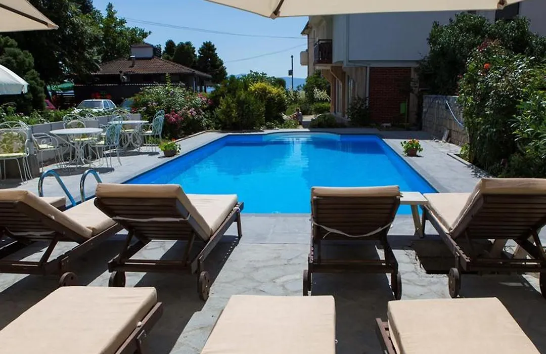 Villa Jordan-1