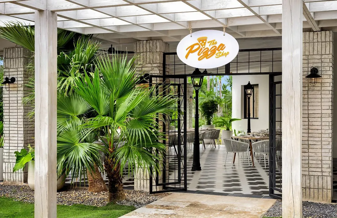 Sunscape Dominicus La Romana-1