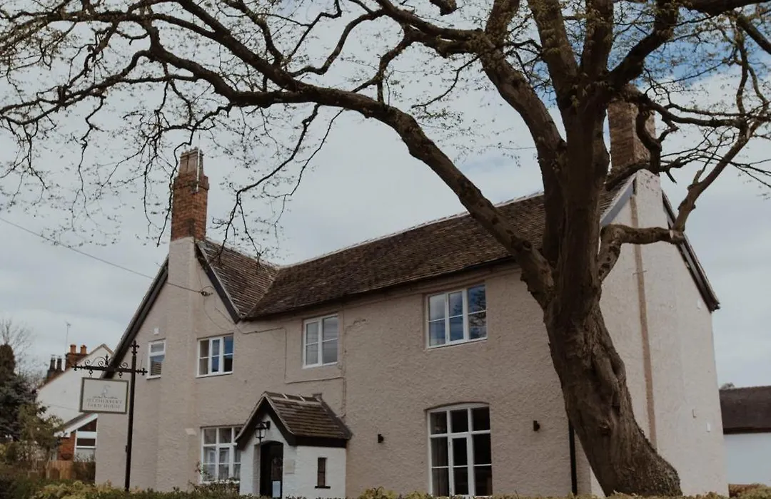 The Fitzherbert Farmhouse-1