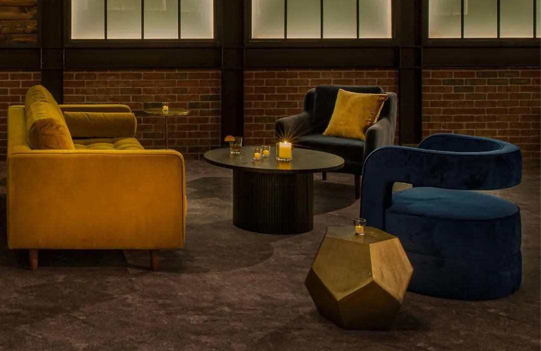 Moxy Downtown Los Angeles-1